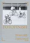 Fotofinish: Photography's Triumph as an Autonomous Artform (Photographie)