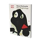 Imatge de portada d'Amazon