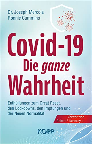 Buch Cover