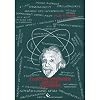 Einstein, Quantenspuk und die Weltformel