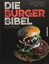 Die Burger-Bibel