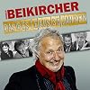 Das Beste aus 35 Jahren
