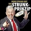 Das Strunk-Prinzip