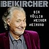 Bin Vllig Meiner Meinung