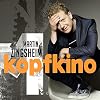 KOPFKINO - ZINGSHEIM, MARTIN