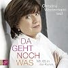 DA GEHT NOCH WAS - WESTERMANN,