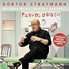 PATHOLOGISCH - DOKTOR STRATMAN