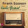 RADIO HEIMAT - GOOSEN, FRANK