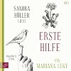 Erste Hilfe