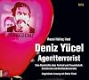 Agentterrorist: Eine Geschichte über Freiheit und Freundschaft, Demokratie und Nichtsodemokratie