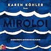Miroloi (2 X Mp3-Cds)