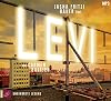 Levi (1 X Mp3-CD)