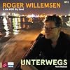 Unterwegs: Vom Reisen