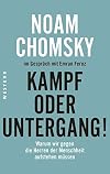 Kampf oder Untergang!: Warum wir gegen die Herren der Menschheit aufstehen müssen