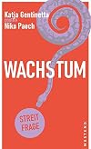 Wachstum