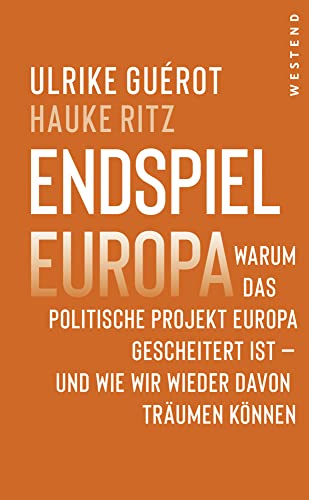 Buchtitel von Autor