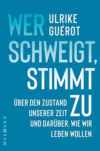 Buchtitel von Autor