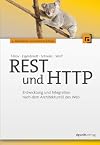 REST und HTTP