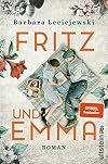 Fritz und Emma: Roman