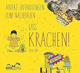 Lass krachen!