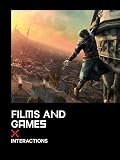 Amazon cover image