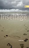Inseltage