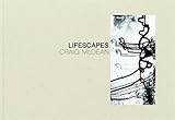 Lifescapes
