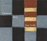 Imatge de portada d'Amazon