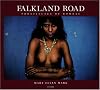 Falkland Road: Prostitutes of Bombay