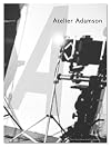 Atelier Adamson