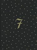 7 Fantasmes Of A Woman