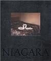 Niagara