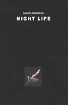 Night Life