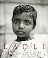 Fazal Sheikh: Ladli