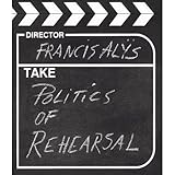 Imagen de portada de Amazon