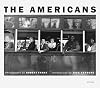 The Americans