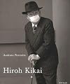 Asakusa Portraits, Hiroh Kikai