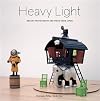 Heavy Light