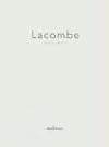 Brigitte Lacombe: Anima / Persona
