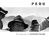 Peru: Photographs