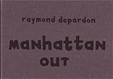 Manhattan Out