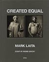 CREATED EQUAL
