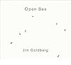 Jim Goldberg: Open See