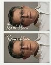 Roni Horn aka Roni Horn