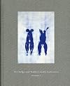 The Helga and Walther Lauffs Collection (Vol 1 & 2)