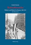 Kaiserbesuche Wilhelm I. und Wilhelm II. in Hannover 1868-1914 : eine Dokumentation