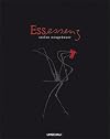 Essessenz