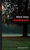 Grafeneck