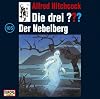 (105) Der Nebelberg