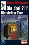 Die sieben Tore